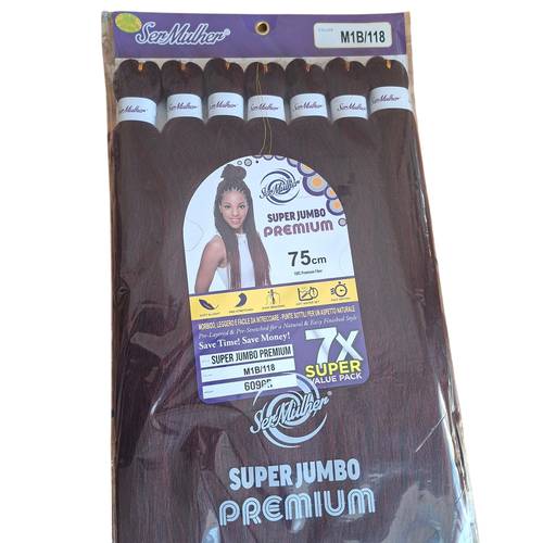 PREMIUM 609GR COL M1B/118