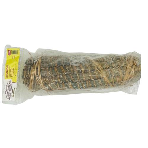 Miondo 1KG AFROASE frozen