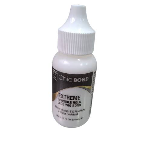 Salone Pro Chic Bond Lacewig Extreme 1.15oz