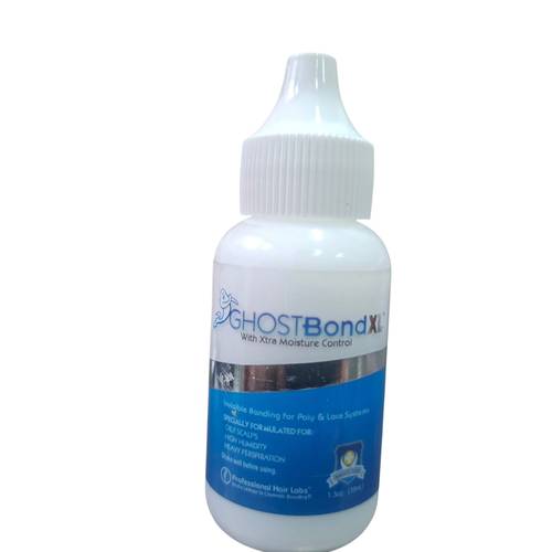 Ghost Bond XL 1.3oz with Xtra Moisture Control