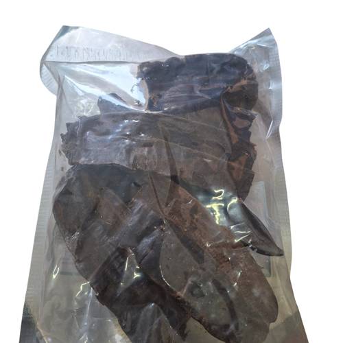 PREKESE AIDEN FRUIT 200G