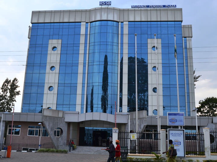 RSSB Insurance Billing for Pharmacies in Rwanda: The Complete 2026 Breakdown