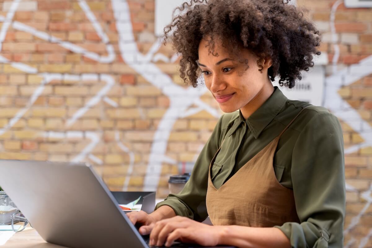 Why Shopify Templates Are Costing You Time and Sales (and What to Do Instead)