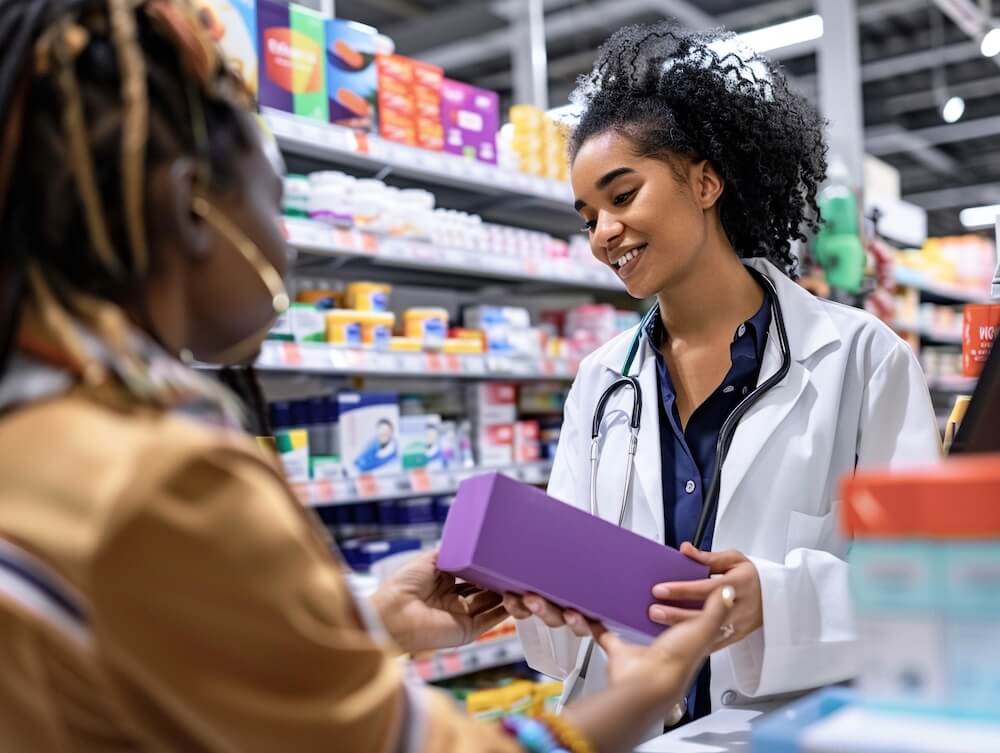 Mutuelle de Santé vs RSSB: What's the Difference for Pharmacy Billing?