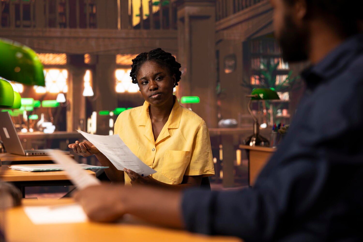 EBM Compliance for RRA in Rwanda: What Every Shop Owner Must Know
