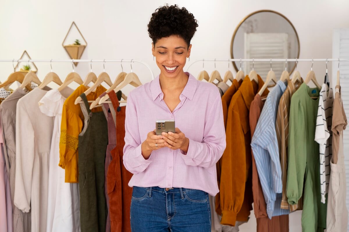 The Hidden Complexity of Setting Up a Shopify Store (And Why It Takes Weeks, Not Minutes)